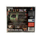Silent Hill Playstation 1