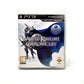 White Knight Chronicles Playstation 3