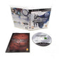 White Knight Chronicles Playstation 3