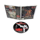 Tekken Playstation 1