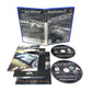 Need For Speed Most Wanted Black Edition Playstation 2