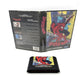 Spider-Man Sega Megadrive