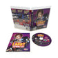 Leisure Suit Larry: Box Office Bust PlayStation 3