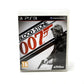 Blood Stone 007 PlayStation 3