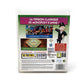 Monopoly Streets PlayStation 3
