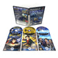 Harry Potter Collection Playstation 2