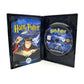 Harry Potter Collection Playstation 2