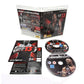 WWE '13 Austin 3:16 Edition Playstation 3 (RARE)