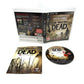 The Walking Dead: A Telltale Games Series Playstation 3