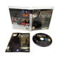 Le Testament de Sherlock Holmes Playstation 3