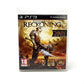 Kingdoms of Amalur: Reckoning Playstation 3