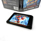 Street Fighter II Special Champion Edition Sega Megadrive