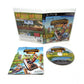 Cabela's Adventure Camp pour PlayStation 3