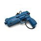 Pistolet Virtua Gun Sega Saturn MK-80311