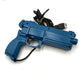 Pistolet Virtua Gun Sega Saturn MK-80311