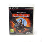 DreamWorks Dragons Playstation 3