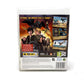 DreamWorks Dragons Playstation 3