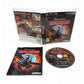 DreamWorks Dragons Playstation 3