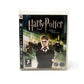 Harry Potter et l'Ordre du Phénix Playstation 3