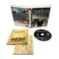 Harry Potter et l'Ordre du Phénix Playstation 3