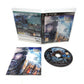 Lost Planet 3 Playstation 3