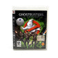Ghostbusters Il Videogioco Playstation 3