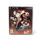 The King Of Fighters XIII Edition Deluxe Playstation 3&nbsp;