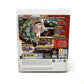 The King Of Fighters XIII Edition Deluxe Playstation 3&nbsp;