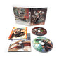 The King Of Fighters XIII Edition Deluxe Playstation 3&nbsp;
