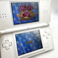 Kirby Super Star Ultra Nintendo DS