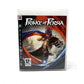 Prince Of Persia Playstation 3
