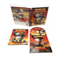 Kung Fu Panda Le Jeu PlayStation 3