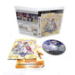 Tales Of Graces F Playstation 3