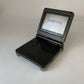 Console Nintendo Game Boy Advance SP Kingdom Hearts Edition Limitée