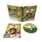 Dreamworks Madagascar 2 Playstation 3