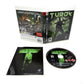 Turok PlayStation 3
