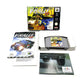 V-Rally Edition 99 Nintendo 64