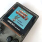 Console Nintendo Game Boy Color (Mod IPS/USB-C)