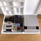 Console Nintendo NES Super Set Pack Europa Version