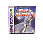 Bugs Bunny Crazy Castle 3 Nintendo Game Boy Color