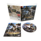 Bladestorm La Guerre de Cent Ans Playstation 3