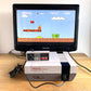 Console Nintendo NES Super Set Pack Europa Version