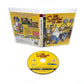 Les Simpsons Le Jeu Playstation 3