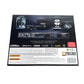 Call of Duty Ghosts Playstation 3 Edition Prestige (Shipping Box) - RARE