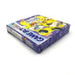 Les Razmoket Le Film Nintendo Game Boy Color