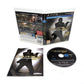 GoldenEye Reloaded 007 Playstation 3