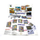Notice Flyer Publicitaire Nintendo 64 / Game Boy