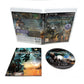 StarHawk Playstation 3