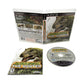 Jurassic The Hunted Playstation 3 (RARE)