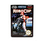 Robocop Nintendo NES